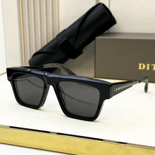 Replica Dita AAA Quality Sunglasses #1232769, $76.00 USD, [ITEM#1232769], Replica Dita AAA Quality Sunglasses outlet from China