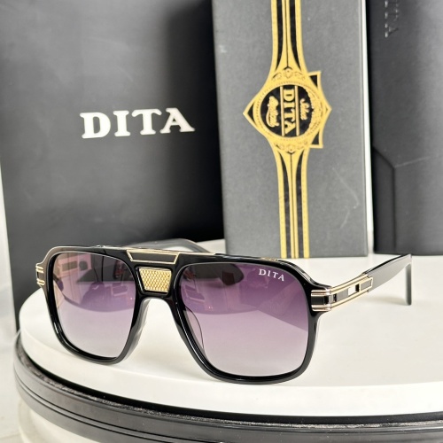 Replica Dita AAA Quality Sunglasses #1232772, $60.00 USD, [ITEM#1232772], Replica Dita AAA Quality Sunglasses outlet from China