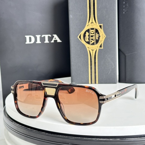 Replica Dita AAA Quality Sunglasses #1232773, $60.00 USD, [ITEM#1232773], Replica Dita AAA Quality Sunglasses outlet from China