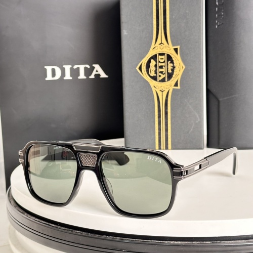 Replica Dita AAA Quality Sunglasses #1232774, $60.00 USD, [ITEM#1232774], Replica Dita AAA Quality Sunglasses outlet from China