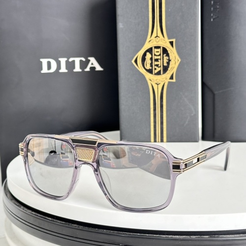 Replica Dita AAA Quality Sunglasses #1232775, $60.00 USD, [ITEM#1232775], Replica Dita AAA Quality Sunglasses outlet from China