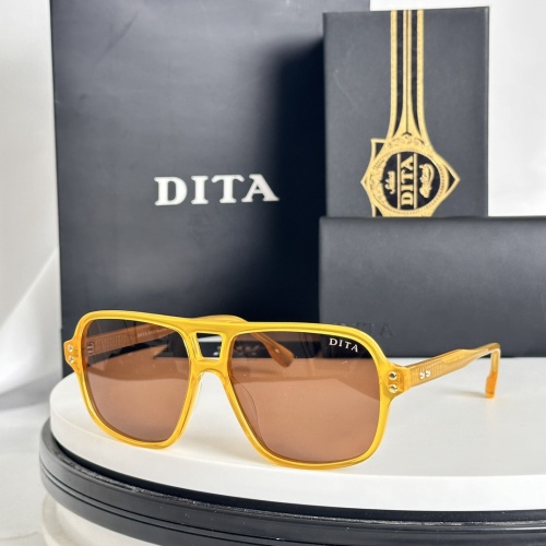 Replica Dita AAA Quality Sunglasses #1232777, $60.00 USD, [ITEM#1232777], Replica Dita AAA Quality Sunglasses outlet from China