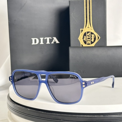 Replica Dita AAA Quality Sunglasses #1232778, $60.00 USD, [ITEM#1232778], Replica Dita AAA Quality Sunglasses outlet from China