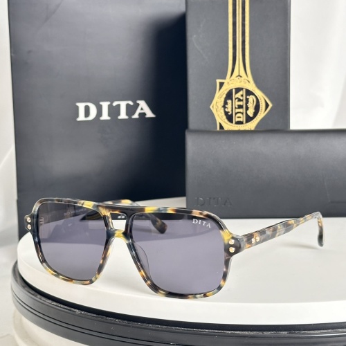 Replica Dita AAA Quality Sunglasses #1232779, $60.00 USD, [ITEM#1232779], Replica Dita AAA Quality Sunglasses outlet from China