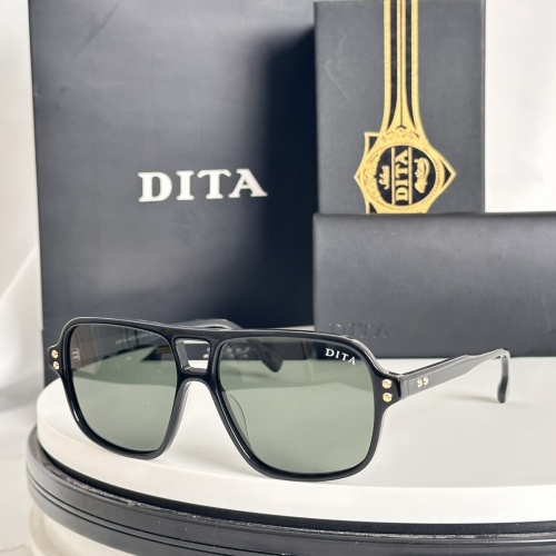 Replica Dita AAA Quality Sunglasses #1232780, $60.00 USD, [ITEM#1232780], Replica Dita AAA Quality Sunglasses outlet from China