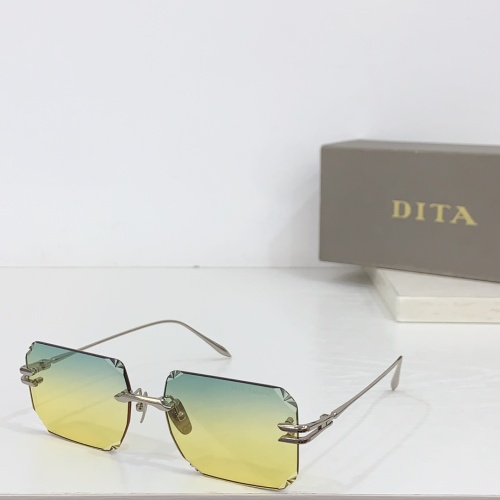 Replica Dita AAA Quality Sunglasses #1232782, $60.00 USD, [ITEM#1232782], Replica Dita AAA Quality Sunglasses outlet from China