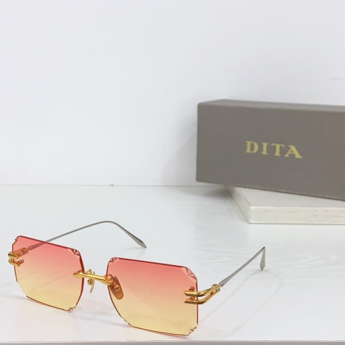 Replica Dita AAA Quality Sunglasses #1232783, $60.00 USD, [ITEM#1232783], Replica Dita AAA Quality Sunglasses outlet from China