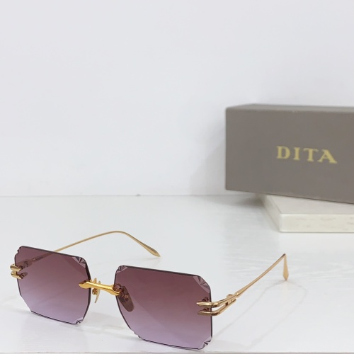 Replica Dita AAA Quality Sunglasses #1232784, $60.00 USD, [ITEM#1232784], Replica Dita AAA Quality Sunglasses outlet from China