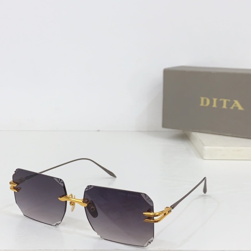 Replica Dita AAA Quality Sunglasses #1232785, $60.00 USD, [ITEM#1232785], Replica Dita AAA Quality Sunglasses outlet from China