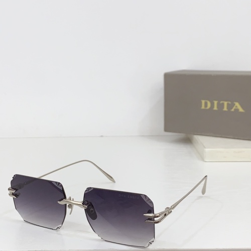 Replica Dita AAA Quality Sunglasses #1232786, $60.00 USD, [ITEM#1232786], Replica Dita AAA Quality Sunglasses outlet from China