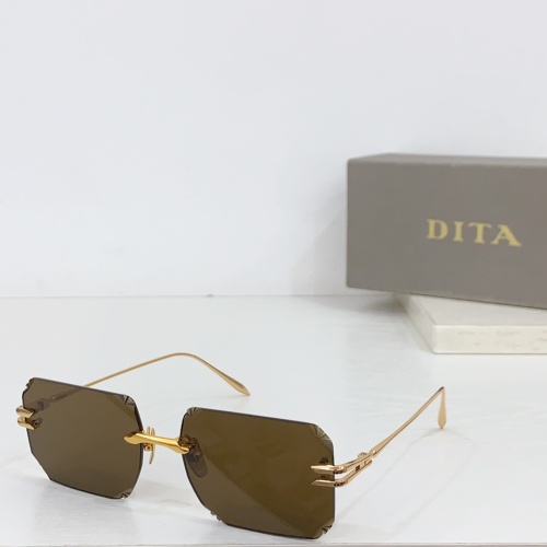 Replica Dita AAA Quality Sunglasses #1232787, $60.00 USD, [ITEM#1232787], Replica Dita AAA Quality Sunglasses outlet from China