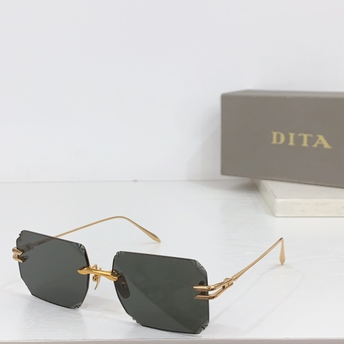 Replica Dita AAA Quality Sunglasses #1232788, $60.00 USD, [ITEM#1232788], Replica Dita AAA Quality Sunglasses outlet from China