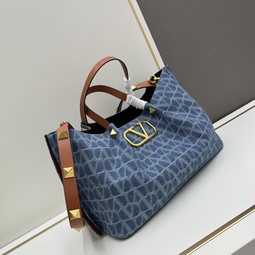 Replica Valentino AAA Quality Handbags For Women #1232862 $98.00 USD for Wholesale