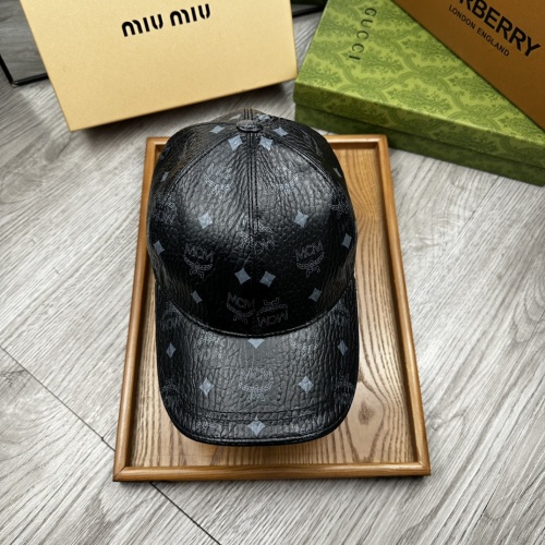 Replica MCM Caps #1232969, $32.00 USD, [ITEM#1232969], Replica MCM Caps outlet from China