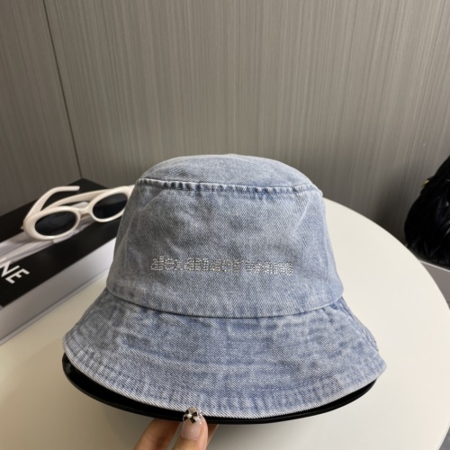 Replica Alexander Wang Caps #1232987, $29.00 USD, [ITEM#1232987], Replica Alexander Wang Caps outlet from China