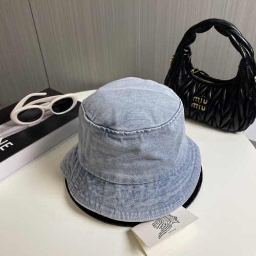 Replica Alexander Wang Caps #1232987 $29.00 USD for Wholesale