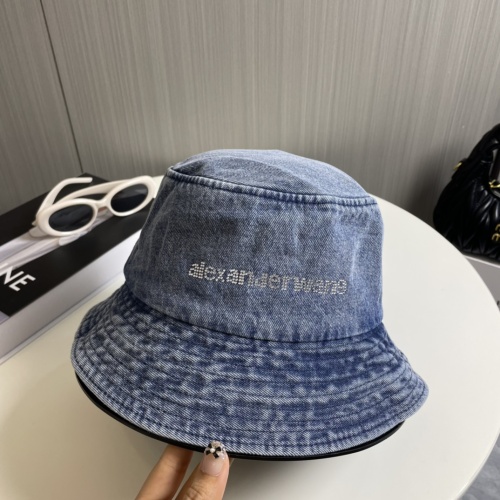 Replica Alexander Wang Caps #1232988, $29.00 USD, [ITEM#1232988], Replica Alexander Wang Caps outlet from China