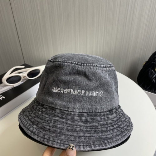 Replica Alexander Wang Caps #1232989, $29.00 USD, [ITEM#1232989], Replica Alexander Wang Caps outlet from China