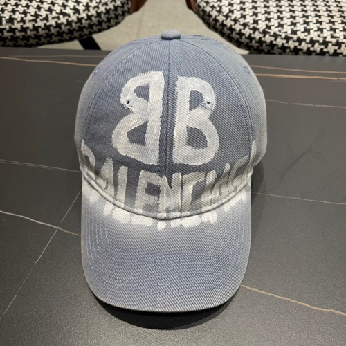 Replica Balenciaga Caps #1232997, $27.00 USD, [ITEM#1232997], Replica Balenciaga Caps outlet from China