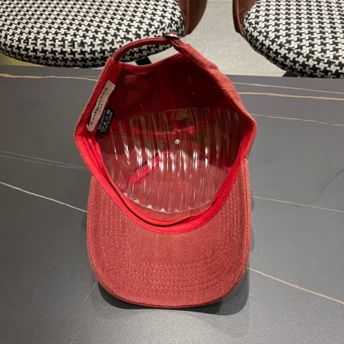 Replica Balenciaga Caps #1233000 $27.00 USD for Wholesale