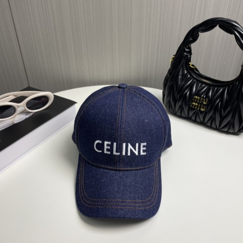 Replica Celine Caps #1233027, $27.00 USD, [ITEM#1233027], Replica Celine Caps outlet from China