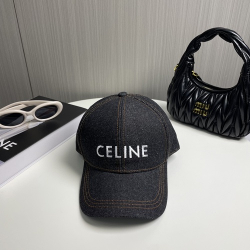 Replica Celine Caps #1233029, $27.00 USD, [ITEM#1233029], Replica Celine Caps outlet from China