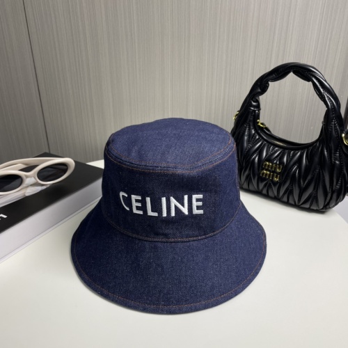 Replica Celine Caps #1233031, $27.00 USD, [ITEM#1233031], Replica Celine Caps outlet from China