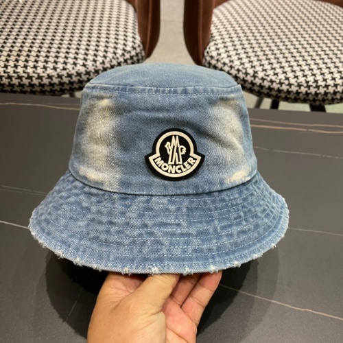 Replica Moncler Caps #1233041, $36.00 USD, [ITEM#1233041], Replica Moncler Caps outlet from China