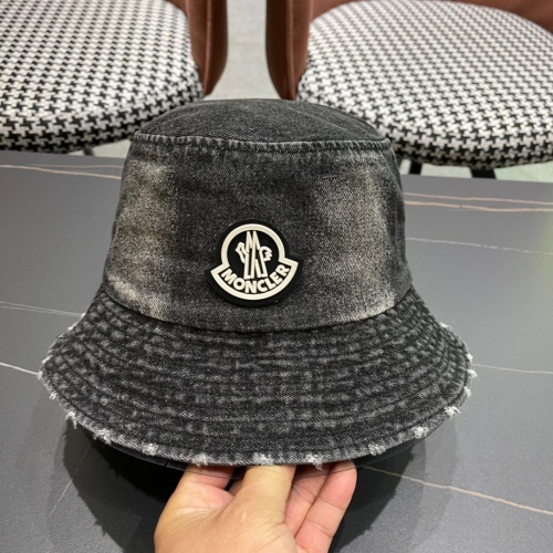 Replica Moncler Caps #1233047, $36.00 USD, [ITEM#1233047], Replica Moncler Caps outlet from China