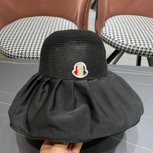 Replica Moncler Caps  #1233059, $36.00 USD, [ITEM#1233060], Replica Moncler Caps outlet from China