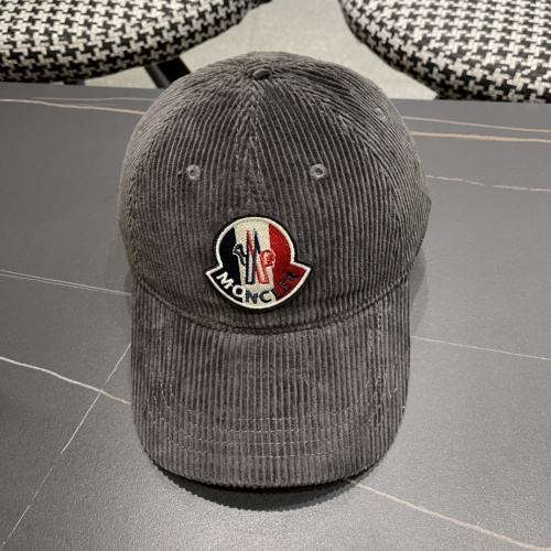 Replica Moncler Caps #1233061, $32.00 USD, [ITEM#1233061], Replica Moncler Caps outlet from China