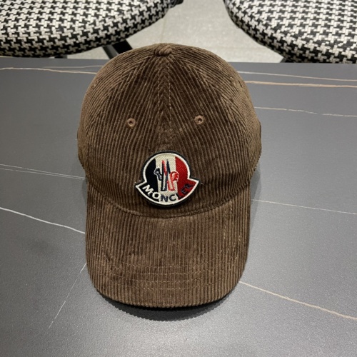 Replica Moncler Caps #1233062, $32.00 USD, [ITEM#1233062], Replica Moncler Caps outlet from China