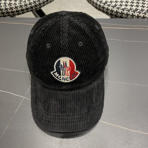 Replica Moncler Caps #1233067, $32.00 USD, [ITEM#1233067], Replica Moncler Caps outlet from China