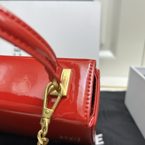 Replica Celine AAA Quality Handbags For Women #1233085 $92.00 USD for Wholesale