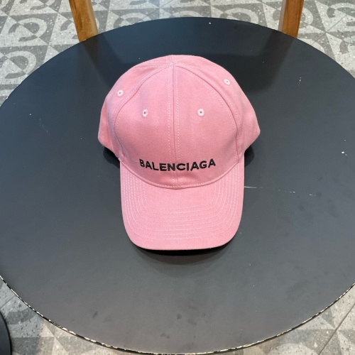 Replica Balenciaga Caps #1233105, $27.00 USD, [ITEM#1233105], Replica Balenciaga Caps outlet from China