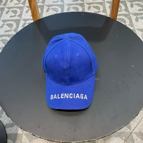 Replica Balenciaga Caps #1233107, $27.00 USD, [ITEM#1233107], Replica Balenciaga Caps outlet from China