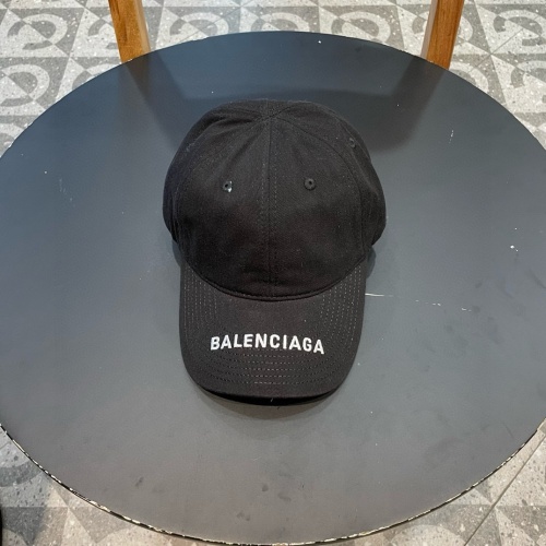 Replica Balenciaga Caps #1233108, $27.00 USD, [ITEM#1233108], Replica Balenciaga Caps outlet from China