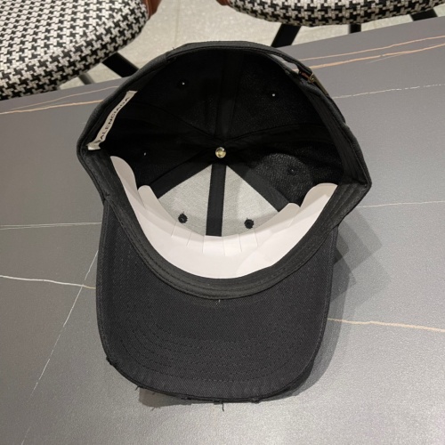 Replica Balenciaga Caps #1233154 $32.00 USD for Wholesale