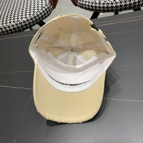 Replica Balenciaga Caps #1233156 $32.00 USD for Wholesale