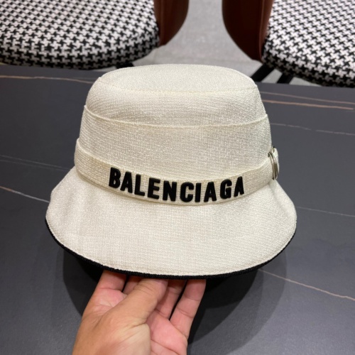 Replica Balenciaga Caps #1233159, $36.00 USD, [ITEM#1233159], Replica Balenciaga Caps outlet from China