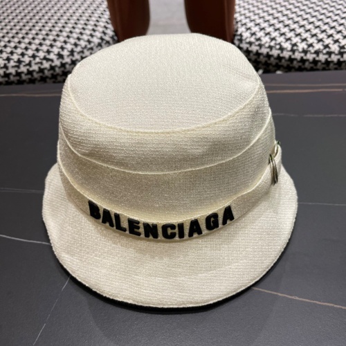 Replica Balenciaga Caps #1233159 $36.00 USD for Wholesale