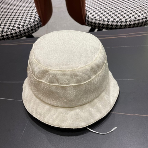 Replica Balenciaga Caps #1233159 $36.00 USD for Wholesale