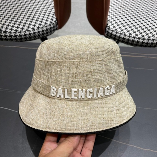 Replica Balenciaga Caps #1233161, $36.00 USD, [ITEM#1233161], Replica Balenciaga Caps outlet from China