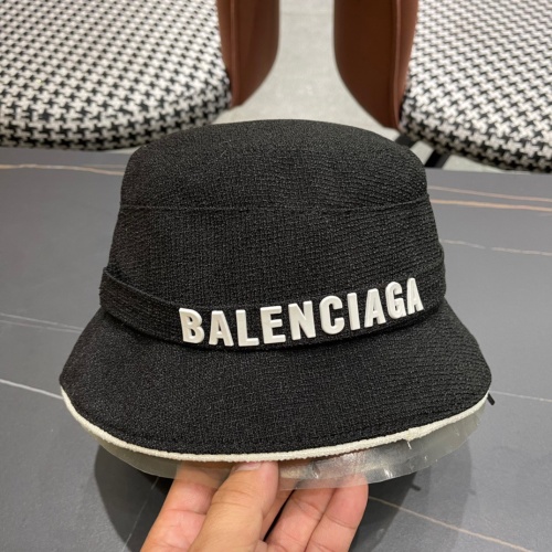 Replica Balenciaga Caps #1233162, $36.00 USD, [ITEM#1233162], Replica Balenciaga Caps outlet from China