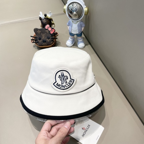 Replica Moncler Caps #1233229, $36.00 USD, [ITEM#1233229], Replica Moncler Caps outlet from China