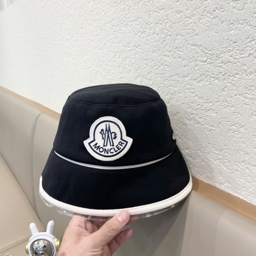 Replica Moncler Caps #1233230, $36.00 USD, [ITEM#1233230], Replica Moncler Caps outlet from China