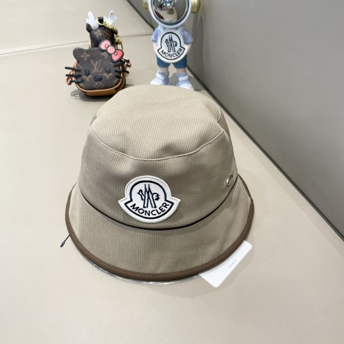 Replica Moncler Caps #1233233, $36.00 USD, [ITEM#1233233], Replica Moncler Caps outlet from China