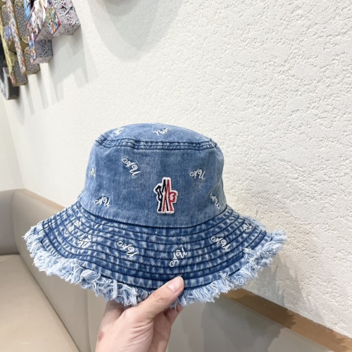 Replica Moncler Caps #1233237, $32.00 USD, [ITEM#1233237], Replica Moncler Caps outlet from China