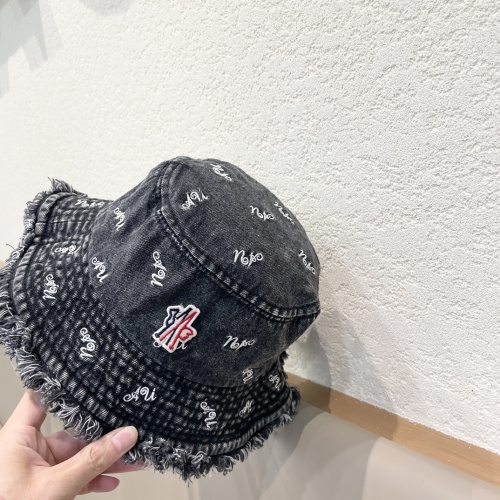 Replica Moncler Caps #1233240, $32.00 USD, [ITEM#1233240], Replica Moncler Caps outlet from China