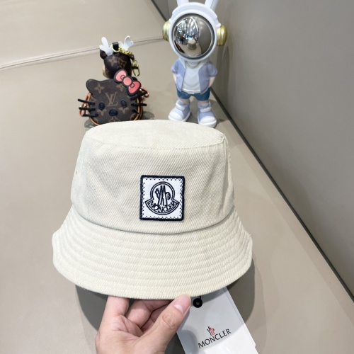 Replica Moncler Caps #1233241, $34.00 USD, [ITEM#1233241], Replica Moncler Caps outlet from China